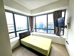 Skysuites@Anson (D2), Apartment #399838791